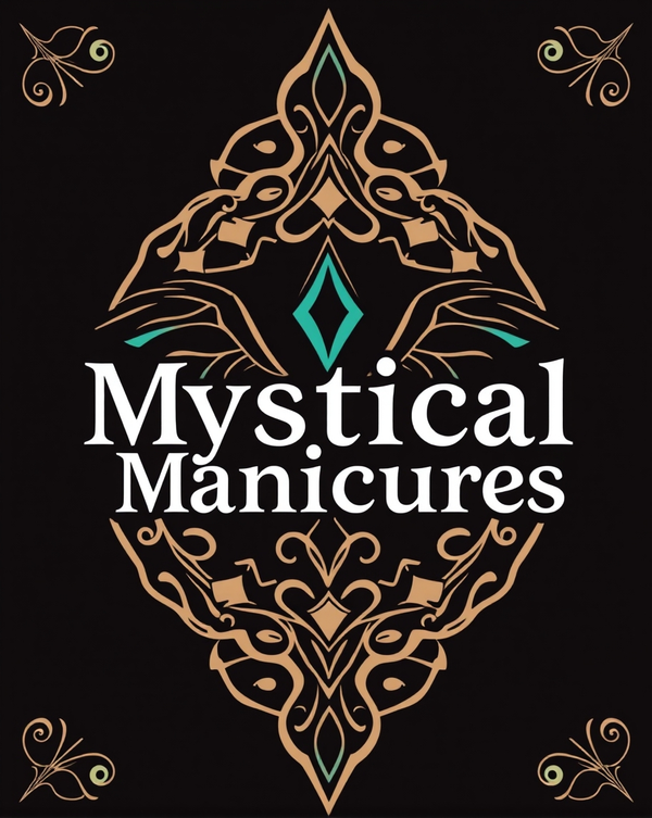 Mystical Manicures and Accessories